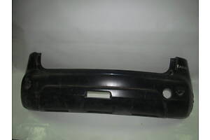 Бампер задний -10 (брак) Nissan Qashqai (J10) 2007-2014 85022JD00H