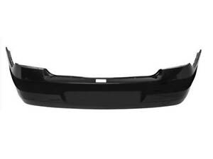 Бампер задний 7701472623 RENAULT Clio II 98-05
