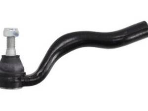 Наконечник рулевой тяги на Durango, Grand Cherokee