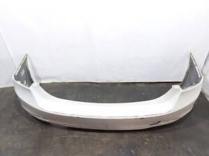 Задний бампер BMW 328i xDrive 2013-2015 51127312725 BMW 328i xDrive