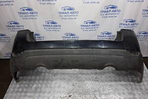 Задний бампер Chevrolet Captiva 2012-2018 96623473 (Арт.24362)