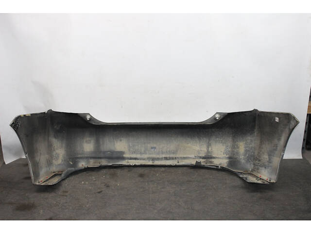 Задний бампер дефект 09- Toyota Prius (ZVW35) 2009-2015 5215947905 - Фото 5