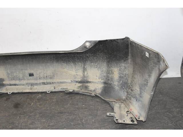 Задний бампер дефект 09- Toyota Prius (ZVW35) 2009-2015 5215947905 - Фото 7