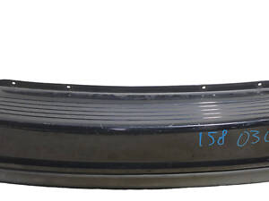 Бампер задний K1TY37TZZAA FIAT Freemont 11-16; DODGE Journey 07-20