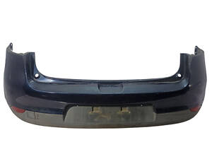 Бампер задний комплект хэтчбек 850220055R RENAULT Megane III 09-16