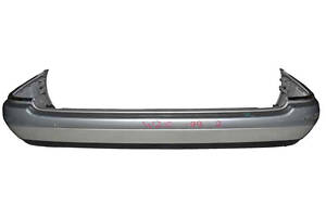 Бампер задній комплект універсал -99 A2108851025 MERCEDES-BENZ E-Class W210 94-03