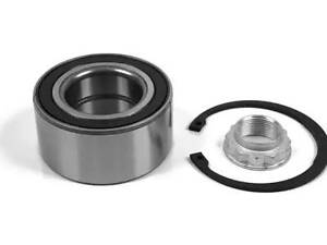 Подшипник ступицы на Seria 3, Seria 7, Seria 8, X3, Z3, Z4, Z8