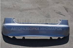 Бампер задний Mercedes A-class (W168) 1997-2004 A1688850225 10972