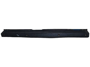 Бампер задний парктроник 1305763070 FIAT Ducato 06-14; PEUGEOT Boxer 06-14; CITROEN Jumper 06-14; RAM Promaster 13-22