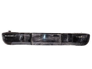 Бампер задний парктроник A4638853400 MERCEDES-BENZ G-Class W464 18-
