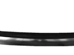 Бампер задній Porsche CAYENNE II (92A) (2010-2025) (Китай/Тайвань). 95850541111G2X