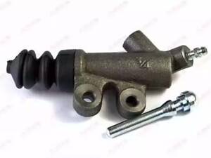 Рабочий цилиндр сцепления на HR-V