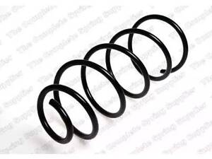 Пружина подвески (передняя) на 307