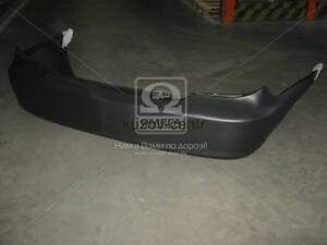 Бампер задний Toyota Camry -06 , OEM: 049 0549 950 / Бампер зад TOY CAMRY -06