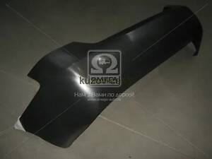 Бампер задний Toyota Camry 06-, OEM: 049 0550 951/бампер зад. TOY CAMRY 06-