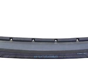Бампер задний универсал -09 6001549254 RENAULT Logan 04-13; DACIA Logan 04-12