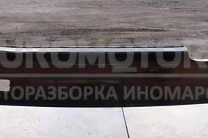 Бампер задний универсал BMW 5 (E60/E61) 2003-2010 51127060758 110