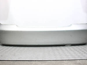 Бампер задний USA Toyota Camry 30 (XV30) 2001-2006 52159AA060