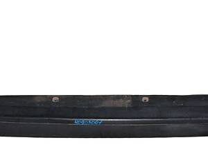 Бампер задний в сборе 03- 8200150631* RENAULT Kangoo 97-07; NISSAN Kubistar 03-08