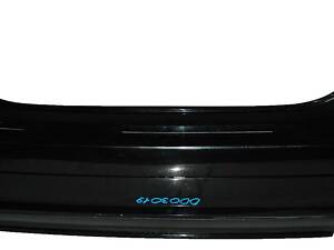 Бампер задний в сборе -09 2218800725 MERCEDES-BENZ S-Class W221 06-13