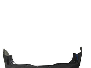 Бампер задний в сборе 6M2117866BK FORD S-MAX 06-15