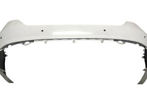 Бампер задний верхняя часть под парктроник 156126957 ALFA ROMEO Giulia 16-