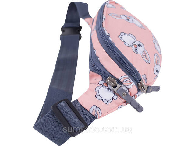 Бананка Bagland Bella 2 л. сублімація 970 (00202664) - Фото 2