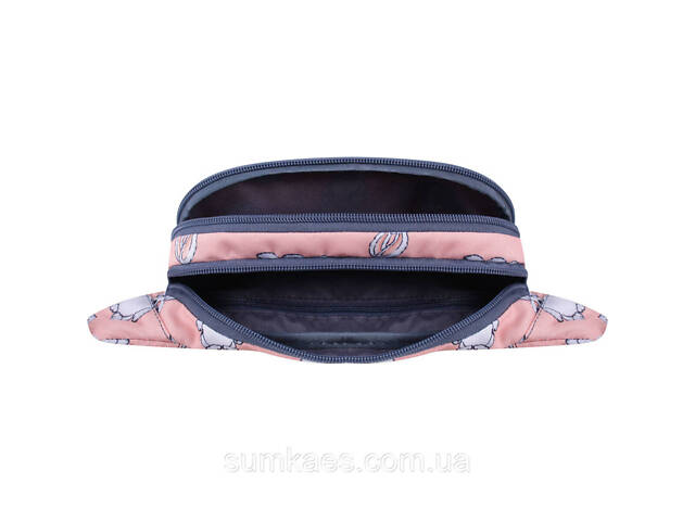 Бананка Bagland Bella 2 л. сублімація 970 (00202664) - Фото 4