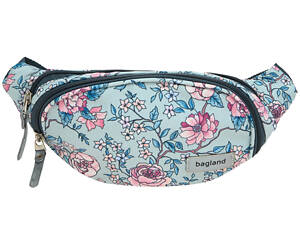 Бананка Bagland Bella 2 л. сублімація 978 (00202664)