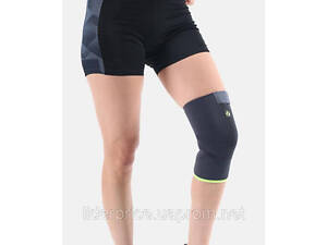 Бандаж на коліно, неопреновий - Ersamed REF-100, Оригінал!