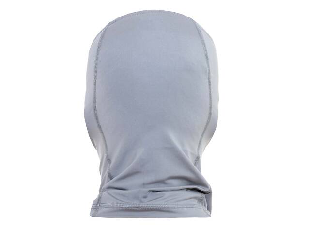 Бандана Fahrenheit PC SG Grey (FAJS12902) - Фото 2