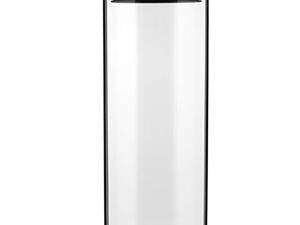 Банка для зберігання Olens Стор 8030-352 10х25 см 1700 мл