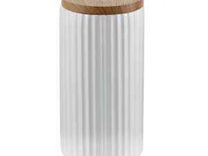 Банку для сипучих Kela Maila 12481 1300 мл