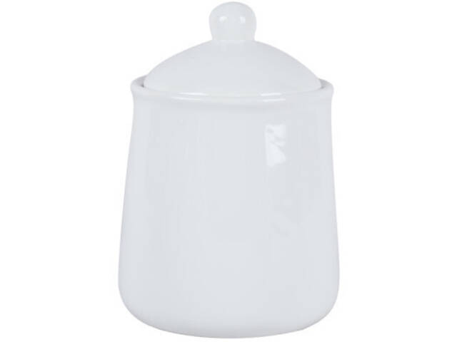 Банка Limited Edition Cook White 1.9 л (202B-009-A13) - Фото 1