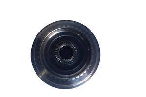 Барабан АКПП forward в сборе 4542022700 HYUNDAI Accent MC 06-10