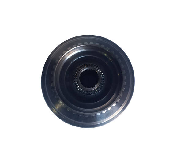 Барабан АКПП forward в сборе 4542022700 HYUNDAI Accent MC 06-10 - Фото 1