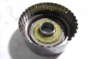 Барабан АКПП reverse тормозной ленты AW0219360 MAZDA CX-7 06-12