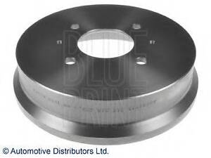 Барабан гальмівний BLUE PRINT ADC44715 на MITSUBISHI MIRAGE VI (Z3_A, Z2_A)