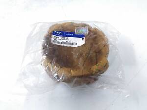 Барабан АКПП 4564122810 HYUNDAI Accent MC 06-10