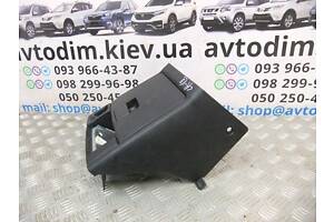 Бардачёк центральной консоли 77290S9A00 Honda CR-V 2 2002-2006