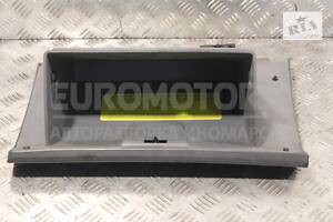 Бардачок (-05) Hyundai Getz 2002-2010 845111C000 134012