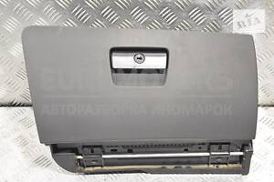 Бардачок BMW 3 (E90/E93) 2005-2013 51167075479 181220