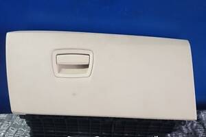 Бардачок BMW 528iX F10 51 16 9 205 977