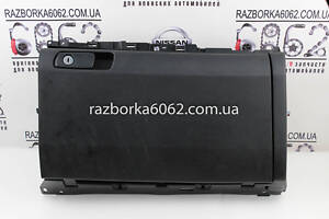 Бардачок чорний Honda Accord (CR) 2013-2018 77510T2FA01ZA