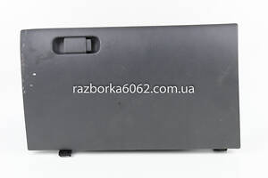 Бардачок чёрный Honda Civic (EM/EP/ES/EU) 2001-2005 77500S5AG01ZA