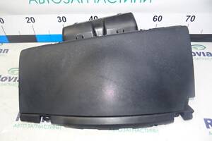 Бардачок Citroen BERLINGO 2 2008-2012 (Сітроен Берлінго), БО-256658