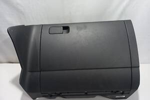 Бардачок для Volkswagen Golf 7 (2012-2020) б/у.