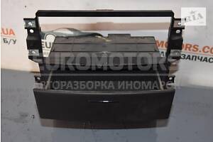 Бардачок дополнительный Kia Sorento 2002-2009 845503 71483