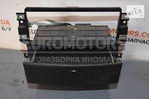 Бардачок додатковий Kia Sorento 2002-2009 845503 71483