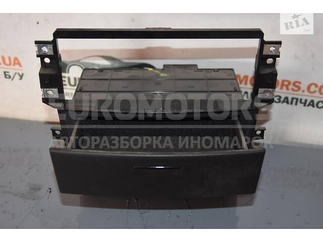 Бардачок дополнительный Kia Sorento 2002-2009 845503 71483